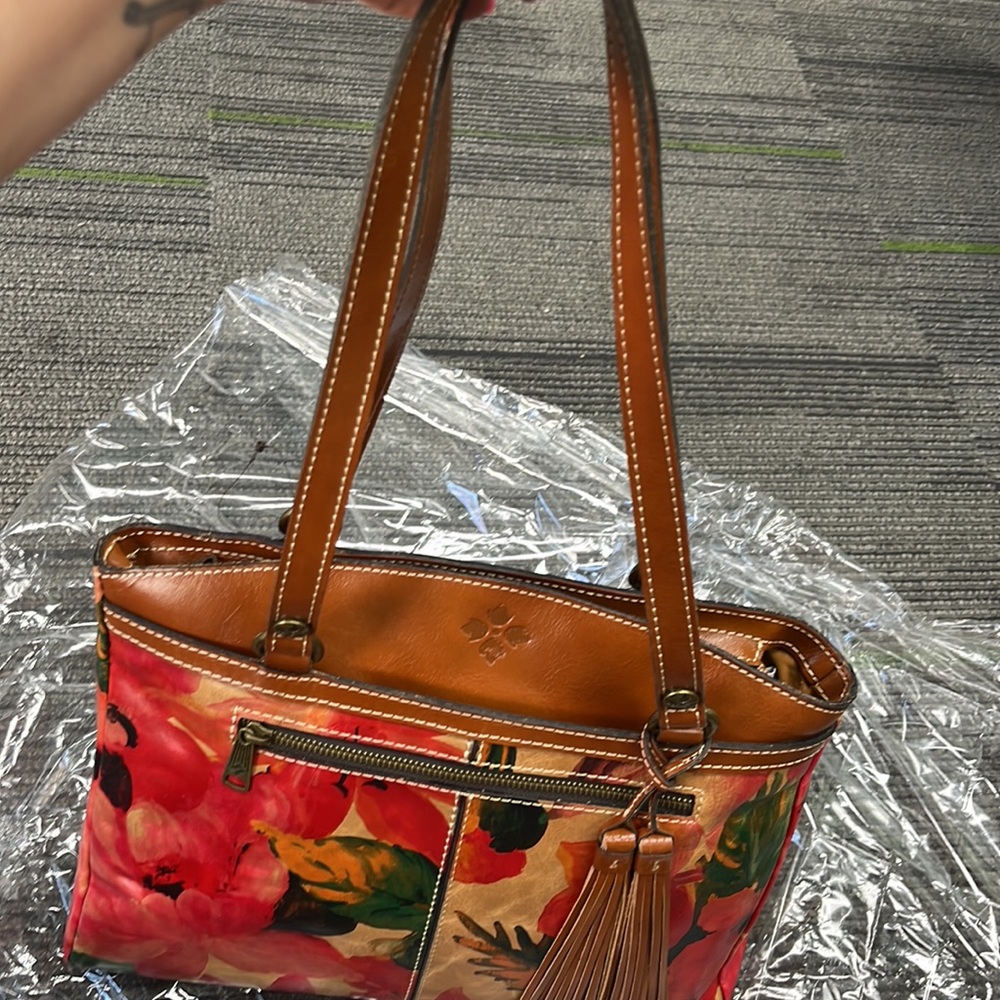 Spring Multi Collection #OneOfAKind#Vintage - Picture 5 of 7
